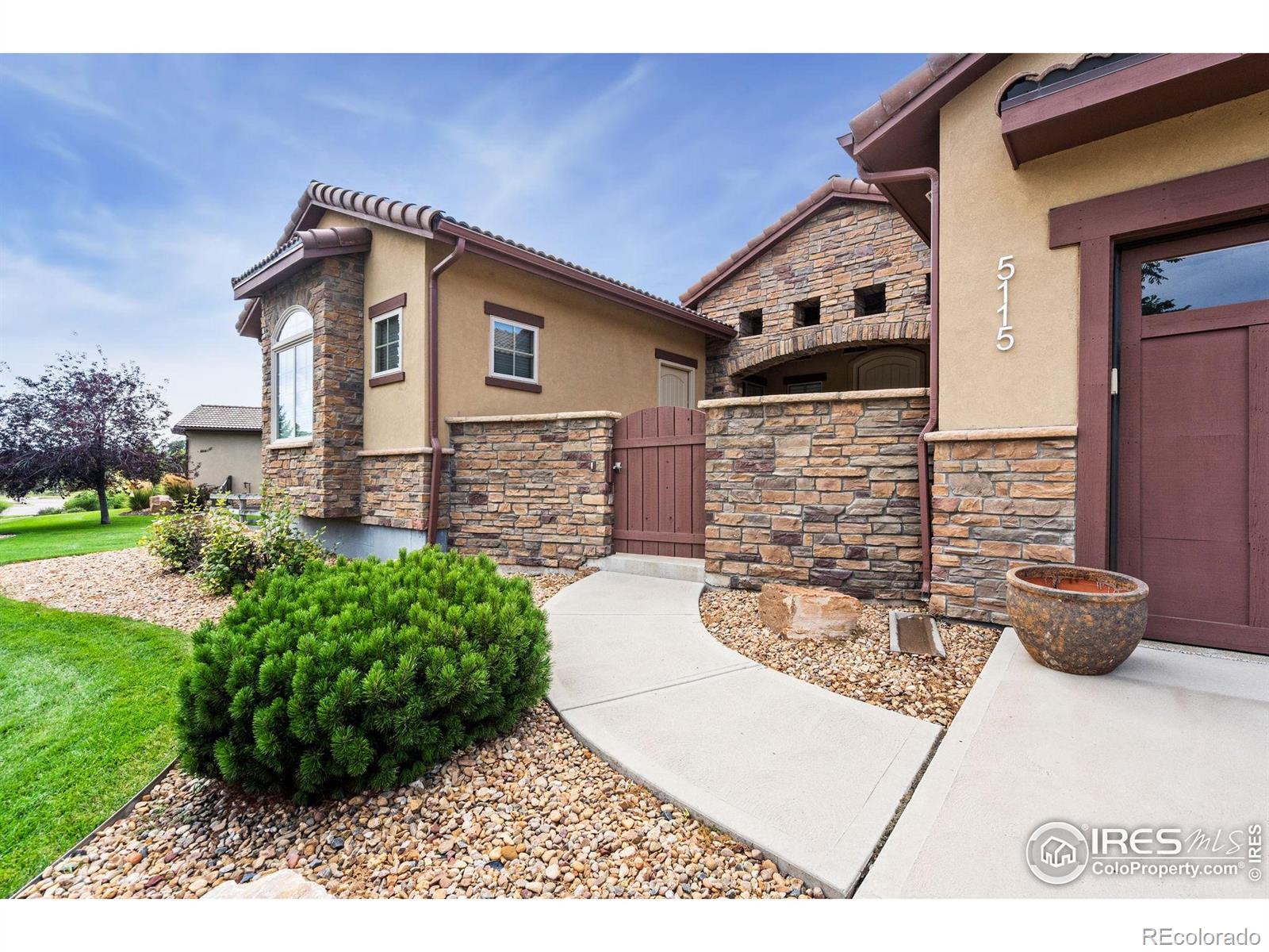 5115 Daylight Court, Fort Collins, CO, 80528 7 5115 Daylight Court