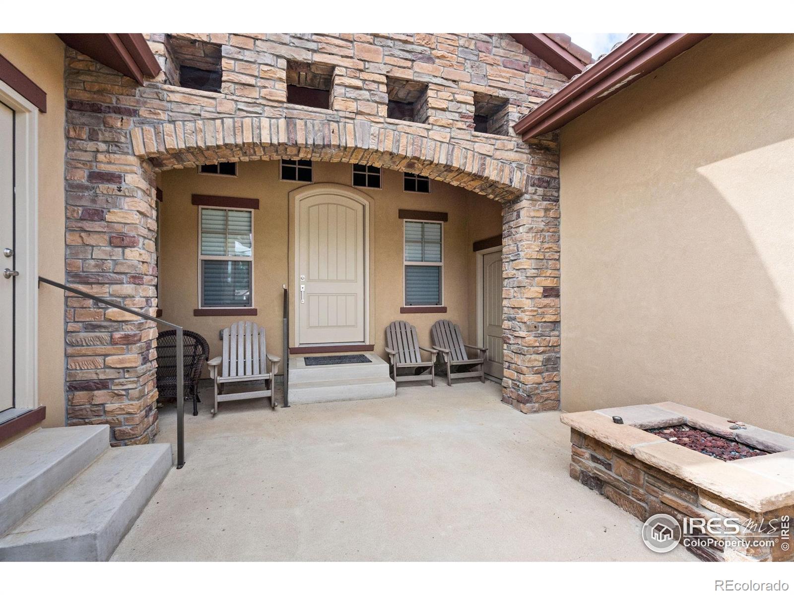 5115 Daylight Court, Fort Collins, CO, 80528 8 5115 Daylight Court