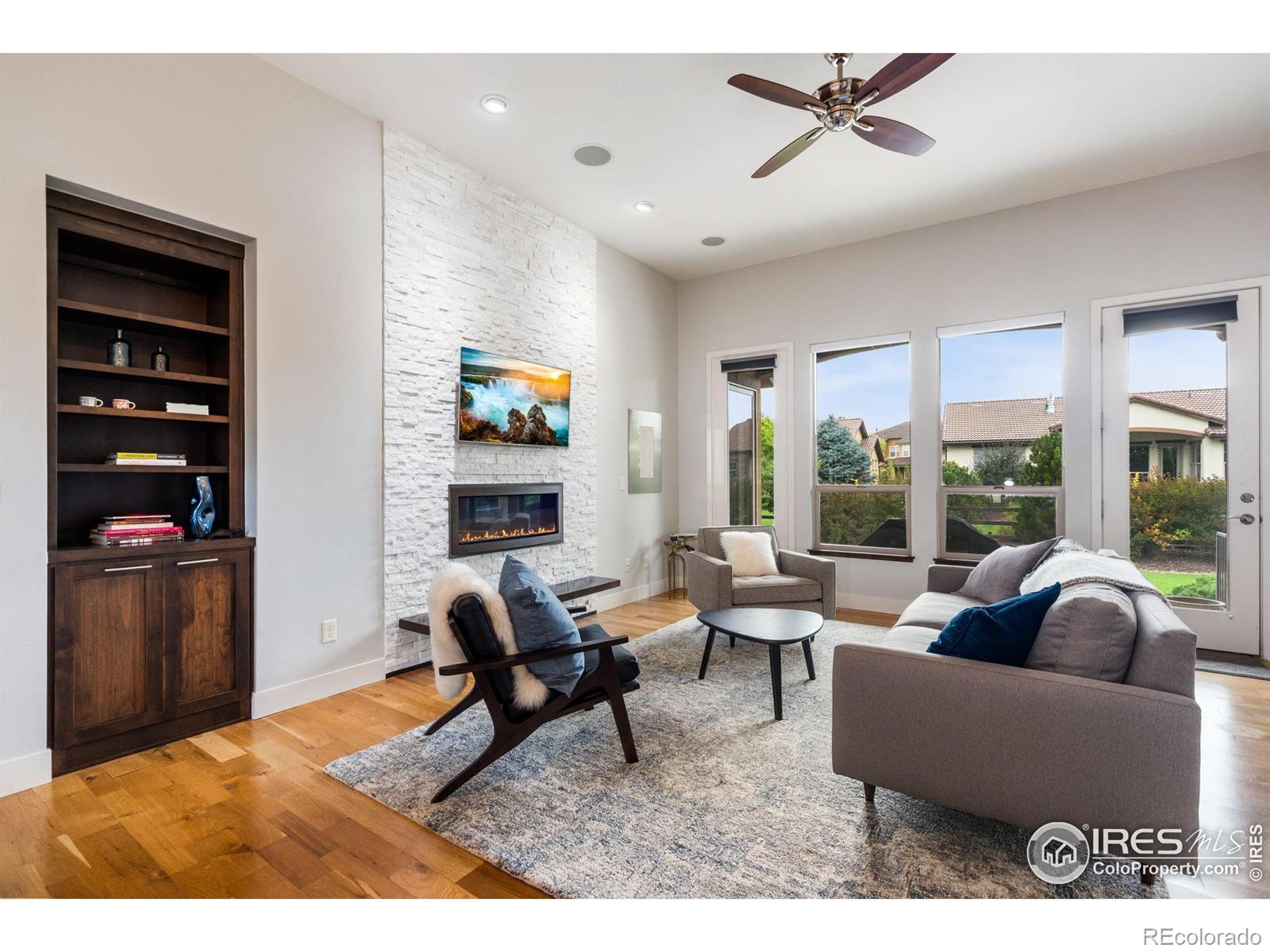 5115 Daylight Court, Fort Collins, CO, 80528 10 5115 Daylight Court