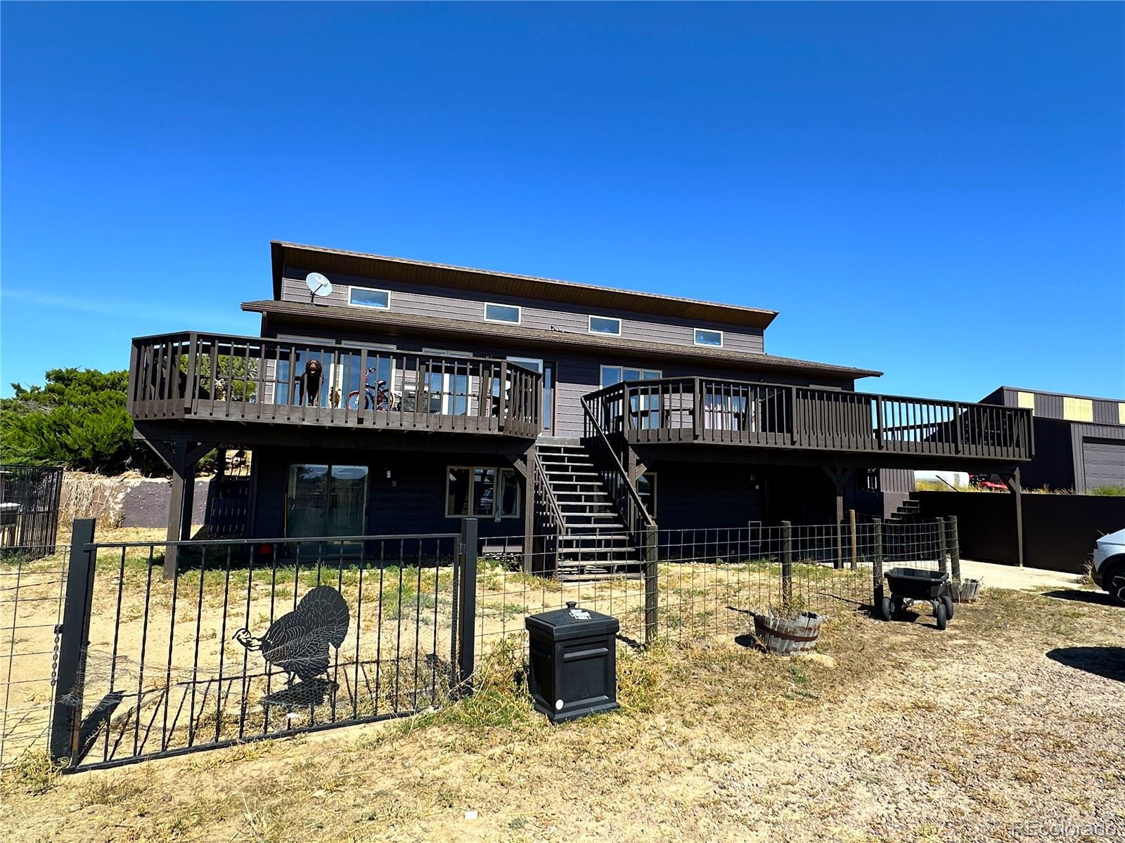 Listing image 8