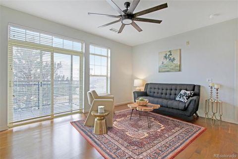 13456 Via Varra 211 Broomfield CO 80020