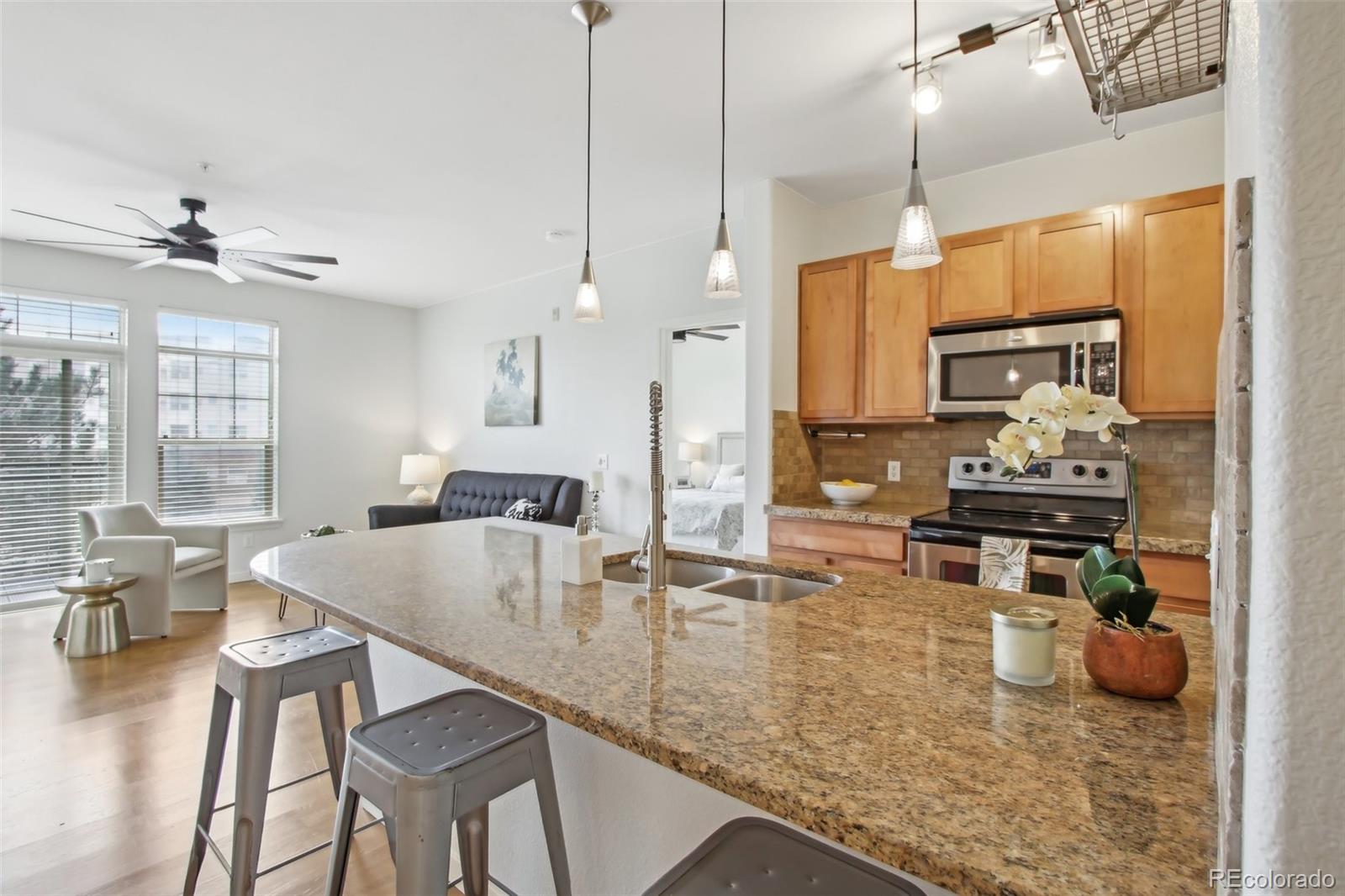 13456 Via Varra 211, Broomfield, CO, 80020 4 13456 Via Varra 211