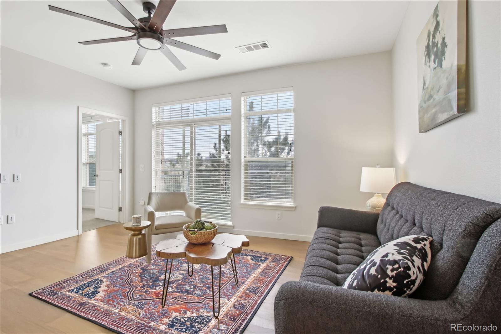 13456 Via Varra 211, Broomfield, CO, 80020 1 13456 Via Varra 211