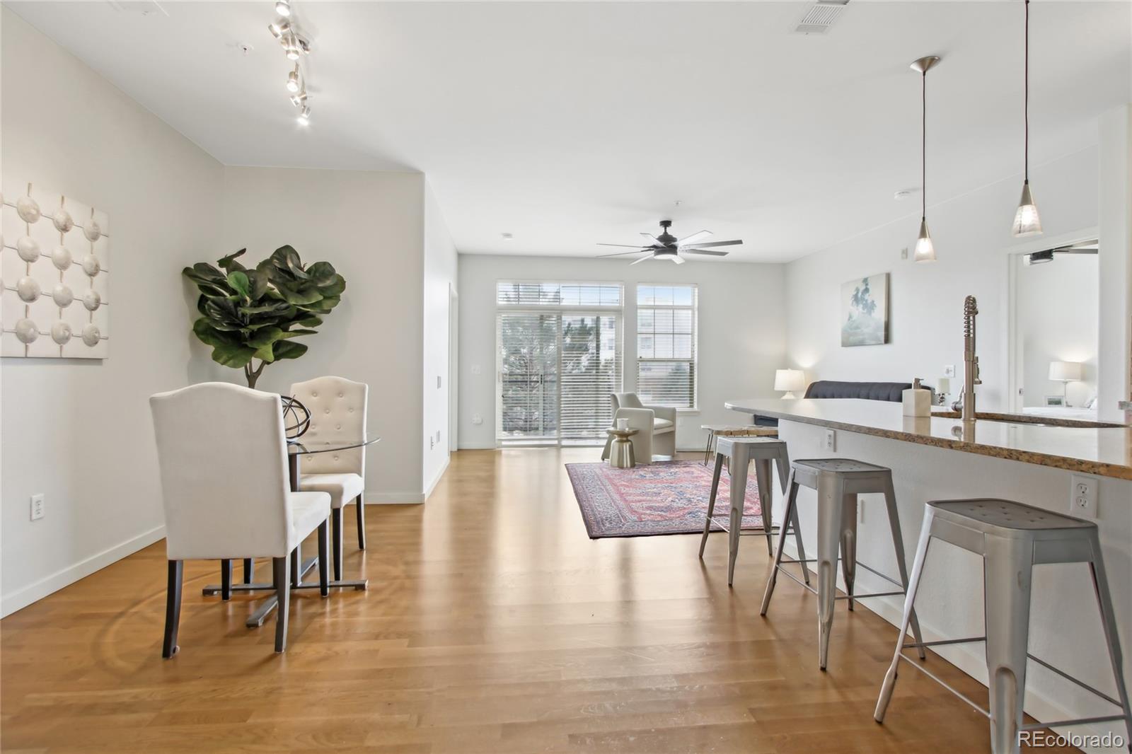 13456 Via Varra 211, Broomfield, CO, 80020 2 13456 Via Varra 211