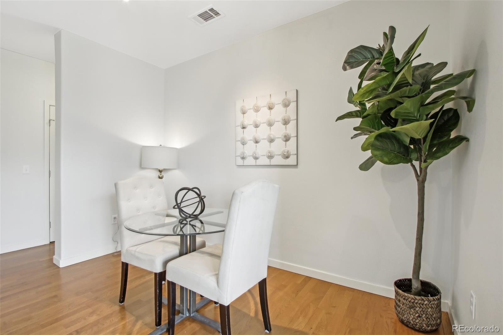 13456 Via Varra 211, Broomfield, CO, 80020 3 13456 Via Varra 211