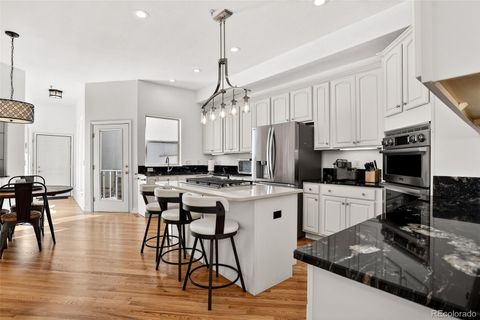 78 Jackson Street C Denver CO 80206