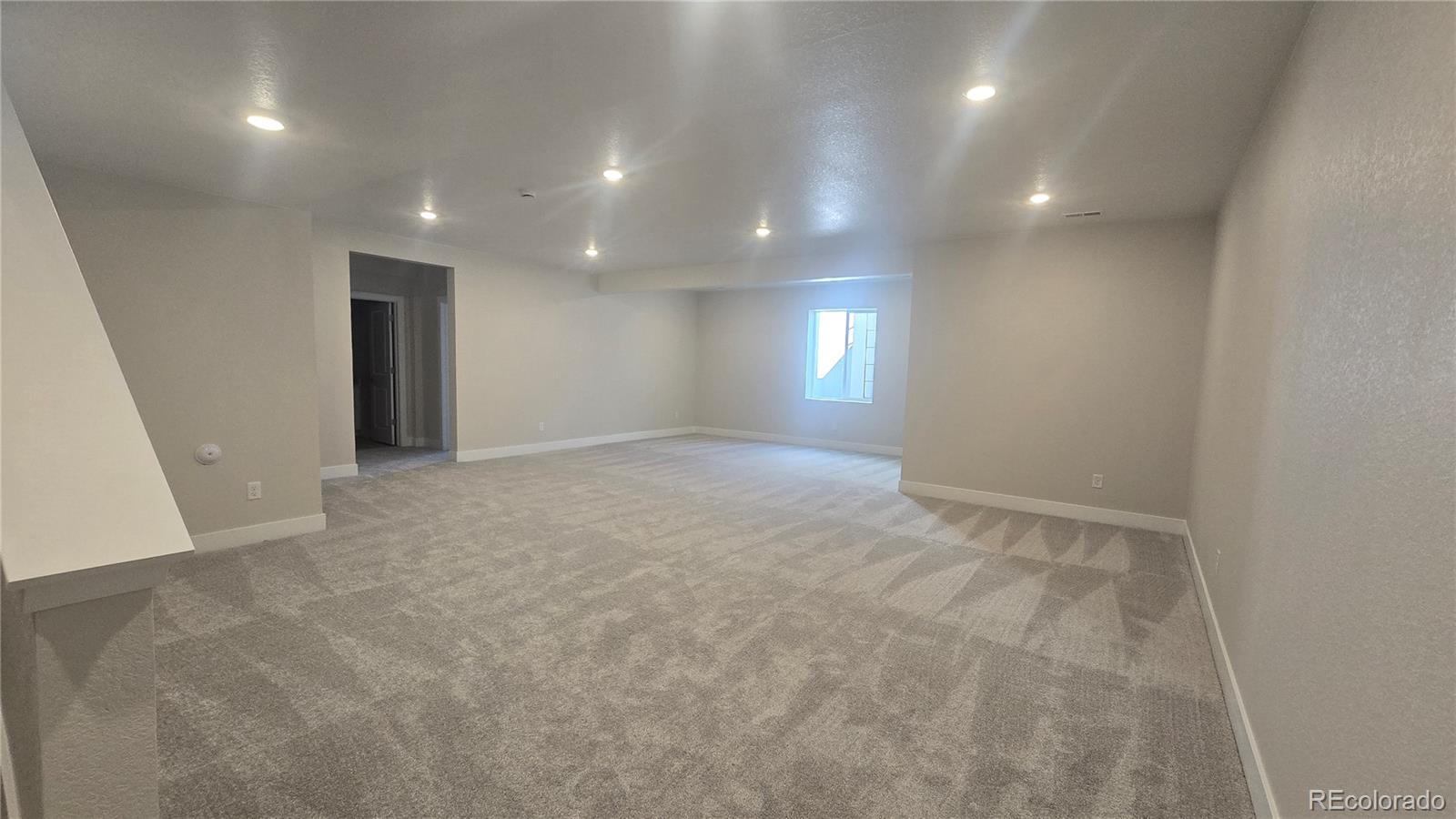 16554 W 93rd Way