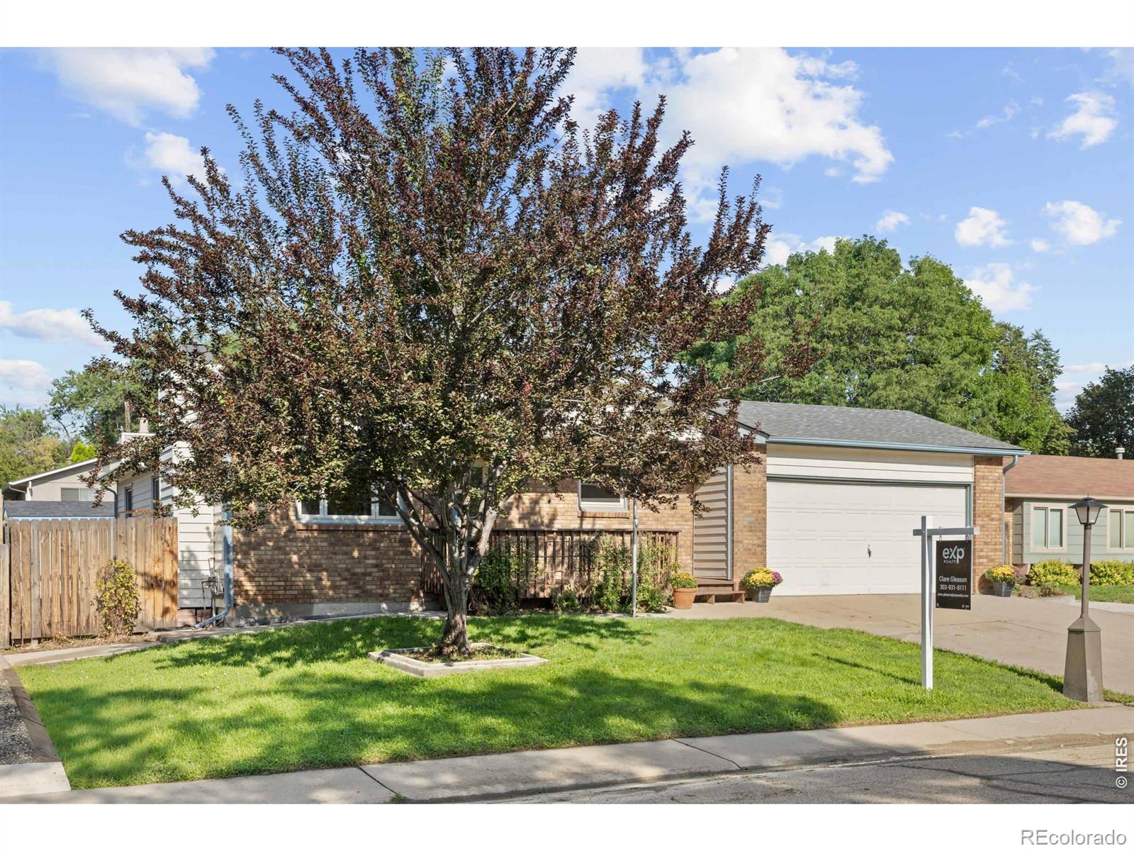 1685 Geneva Circle