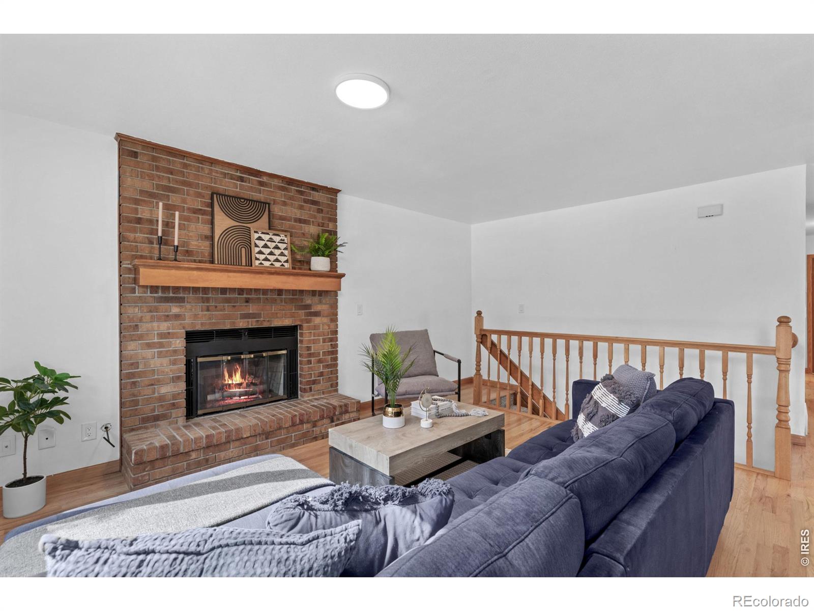 1685 Geneva Circle