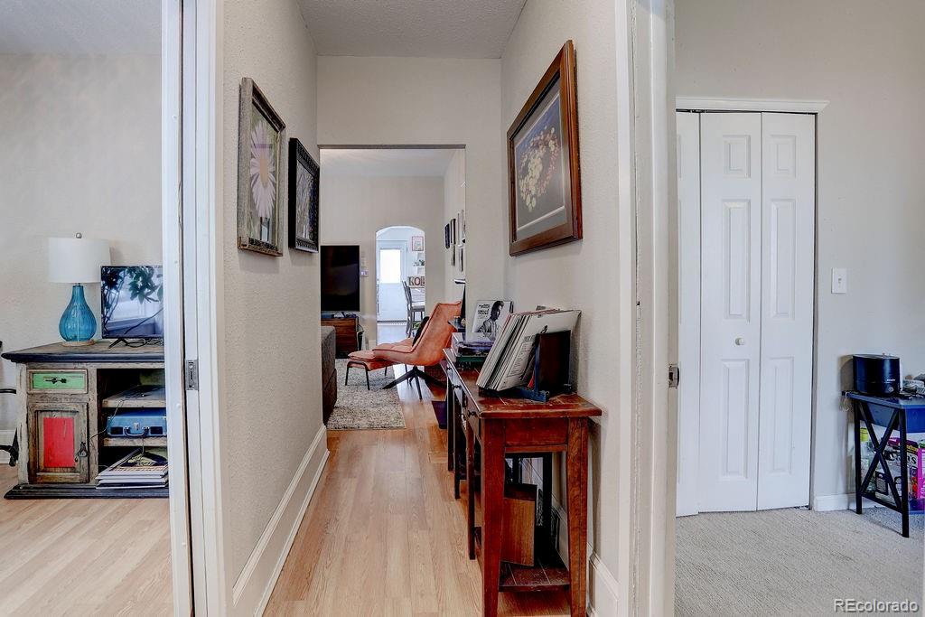 737 La Farge Avenue, Louisville, CO, 80027 4 737 La Farge Avenue