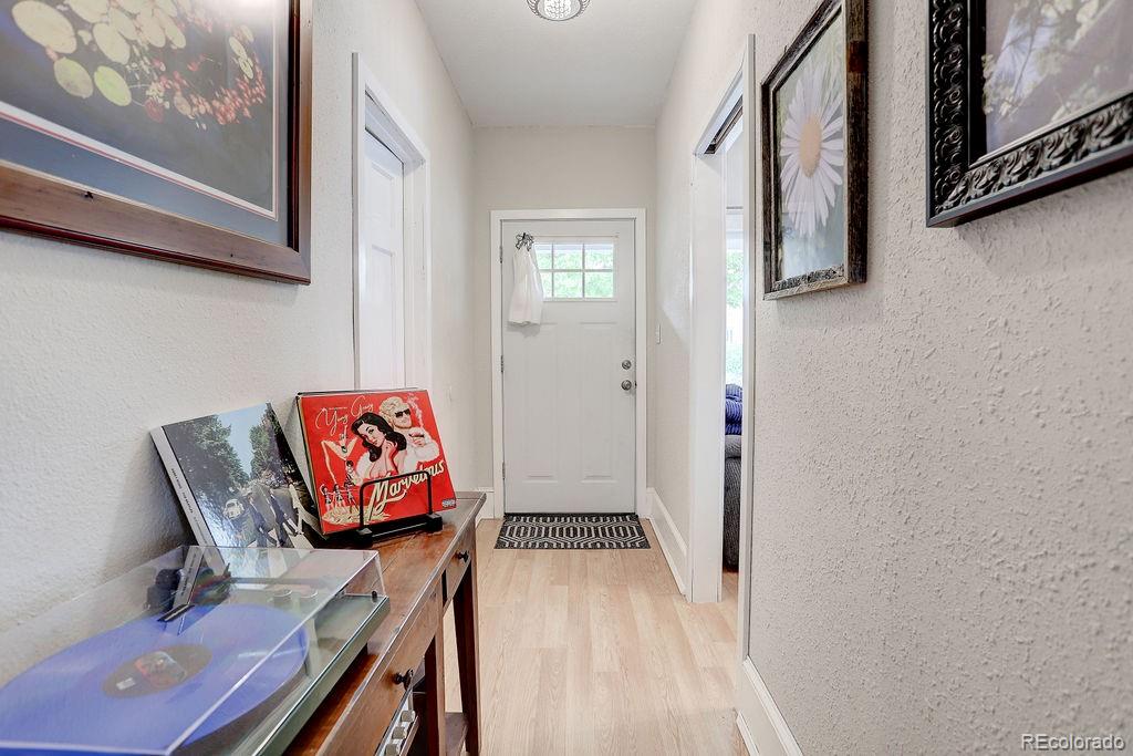 737 La Farge Avenue, Louisville, CO, 80027 3 737 La Farge Avenue