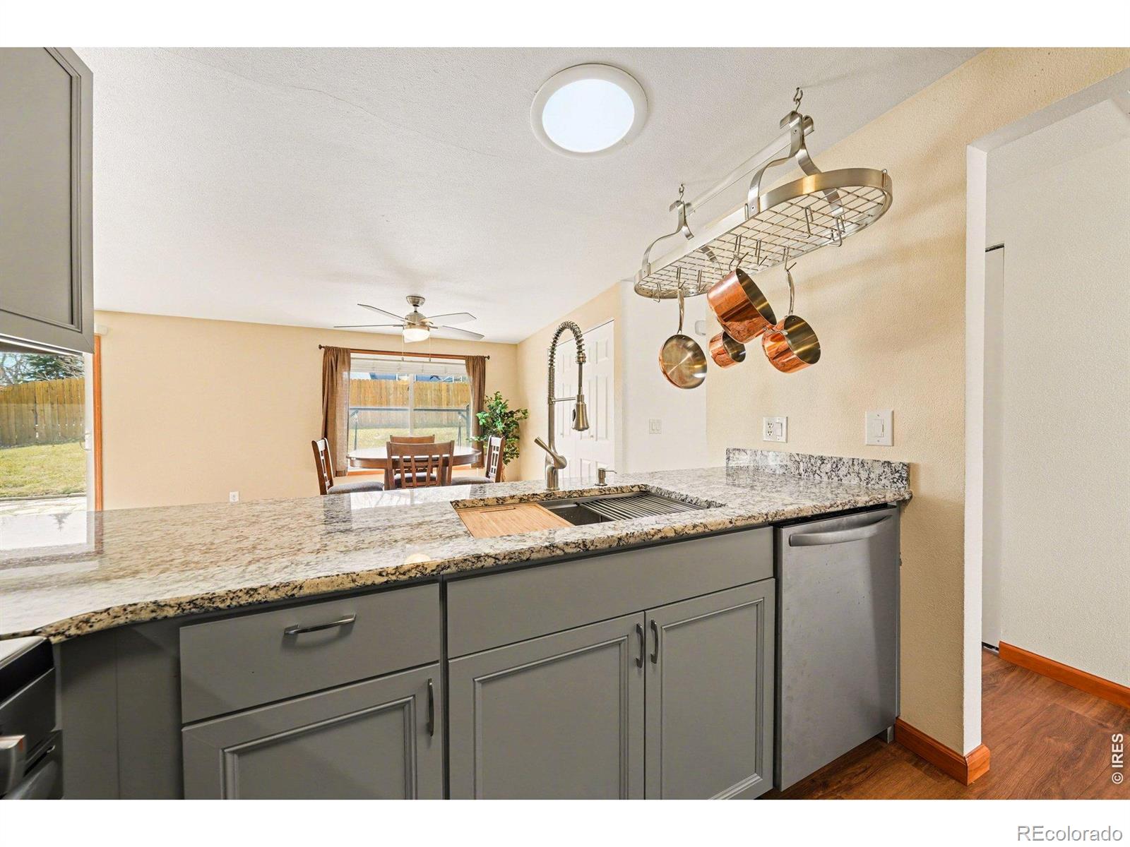 1786 Wintergreen Place