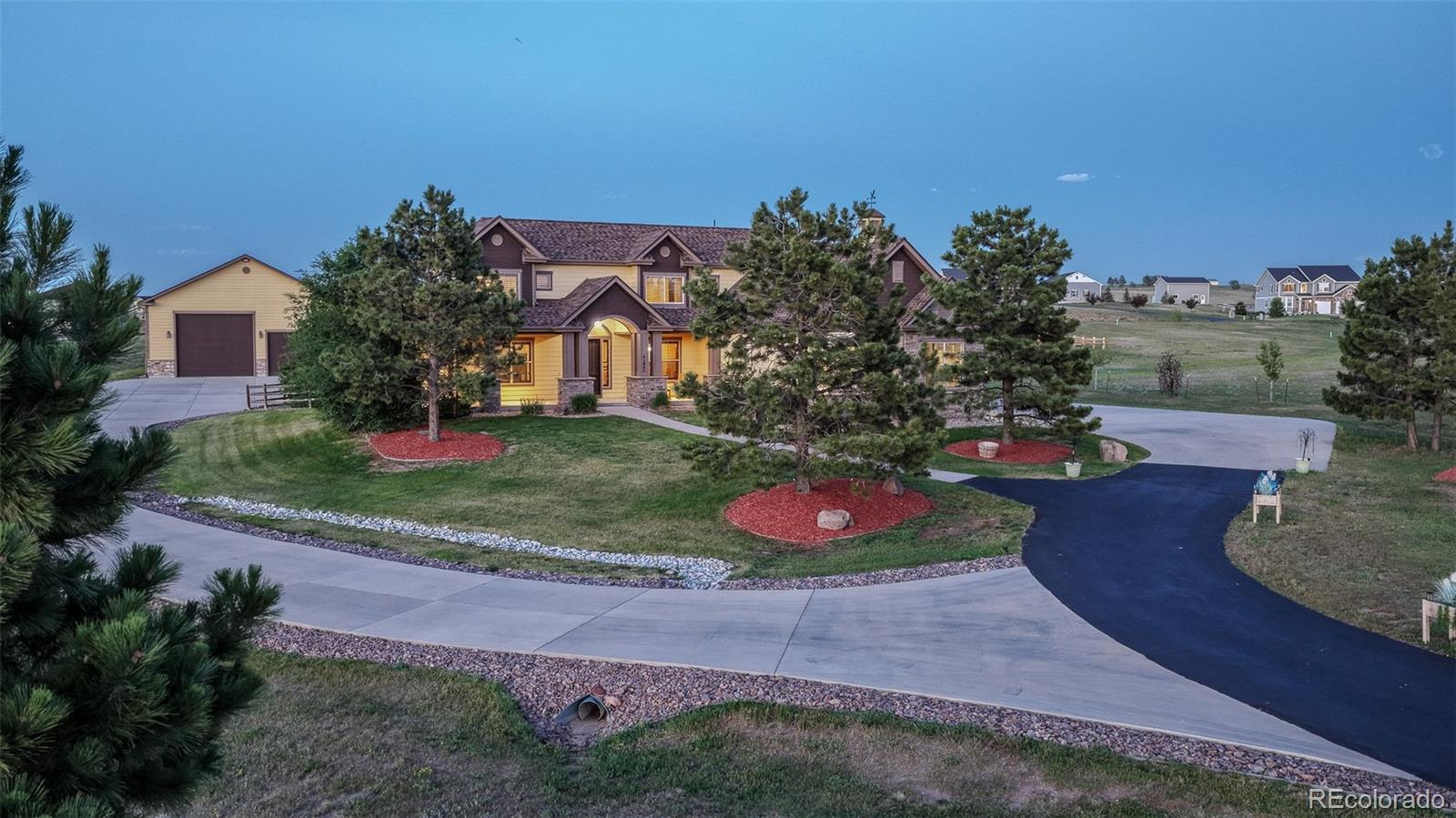 41865 Muirfield Loop