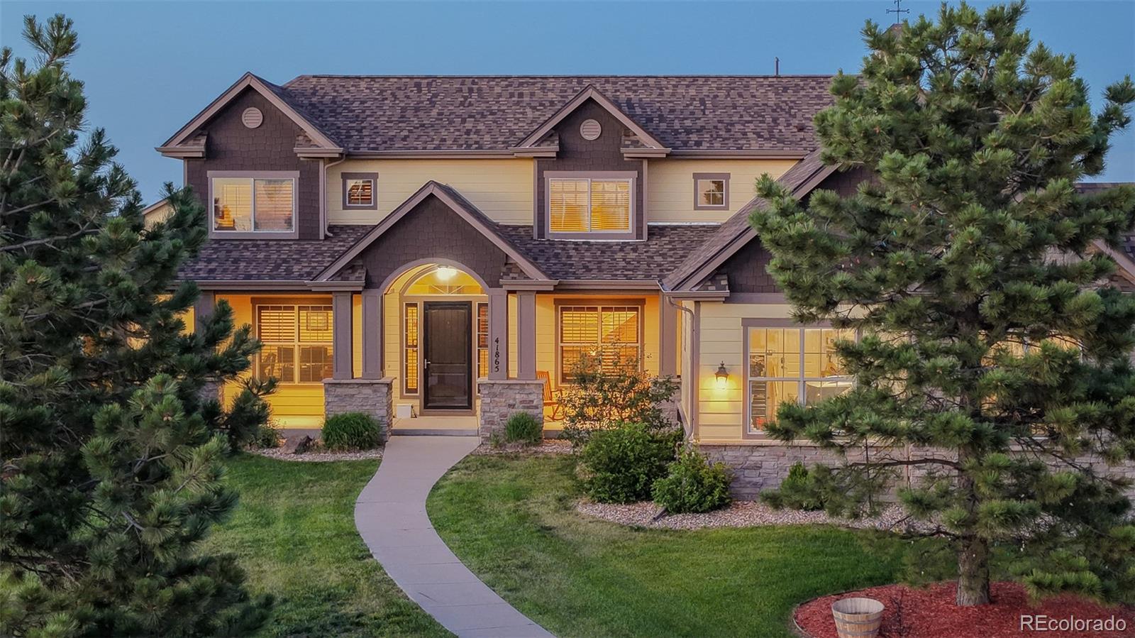 41865 Muirfield Loop