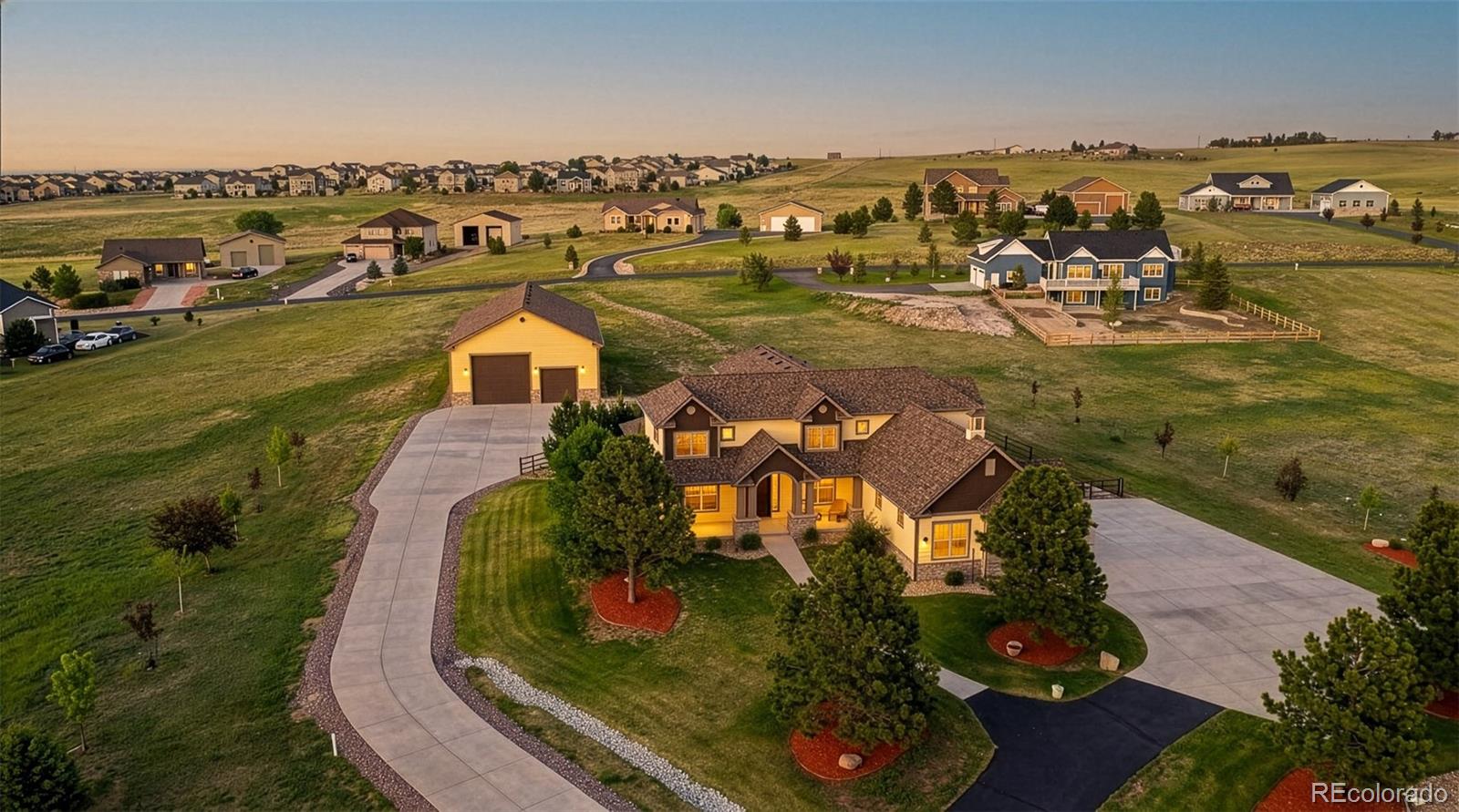 41865 Muirfield Loop