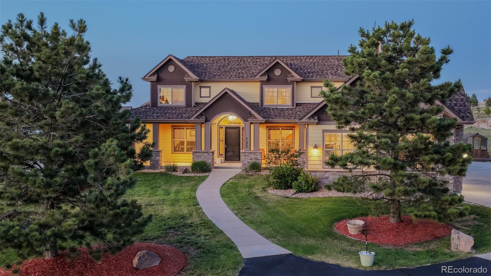 41865 Muirfield Loop