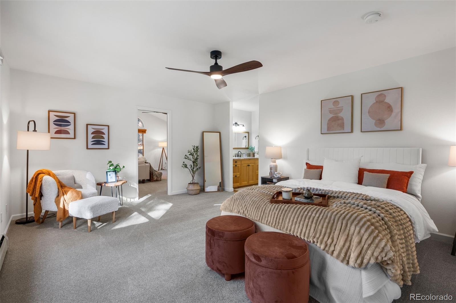 4185 Red Rock Drive, Larkspur, CO, 80118 4 4185 Red Rock Drive