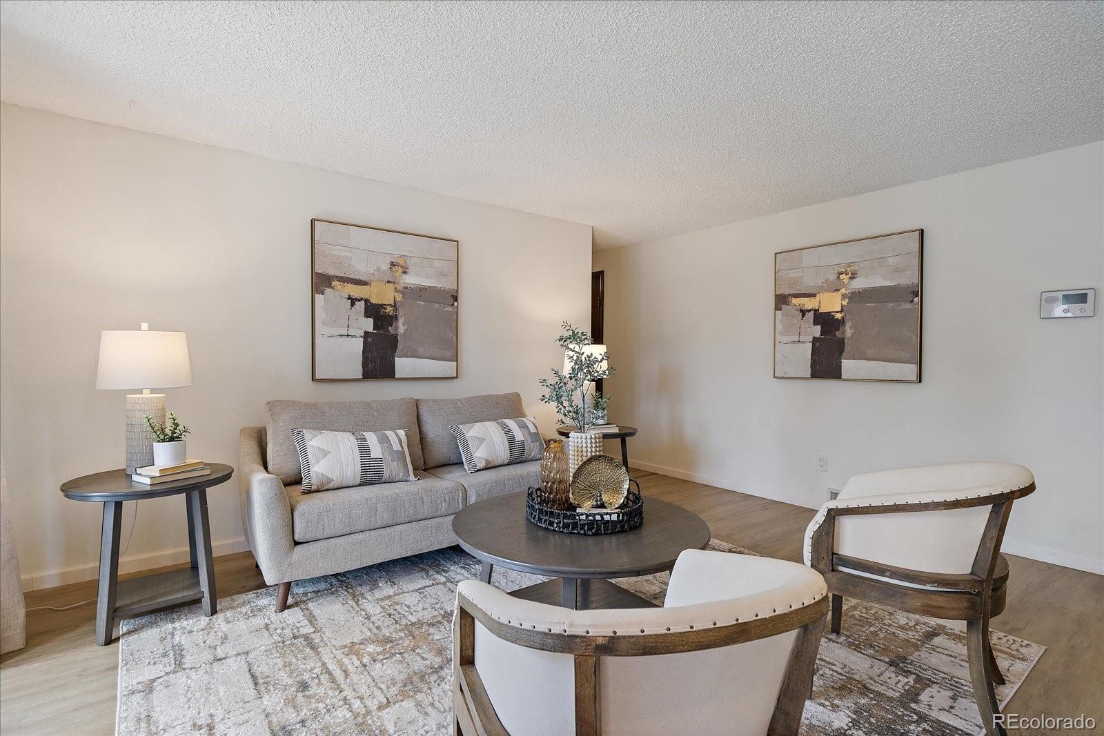 2130 Squires Street, Longmont, CO, 80501 2 2130 Squires Street
