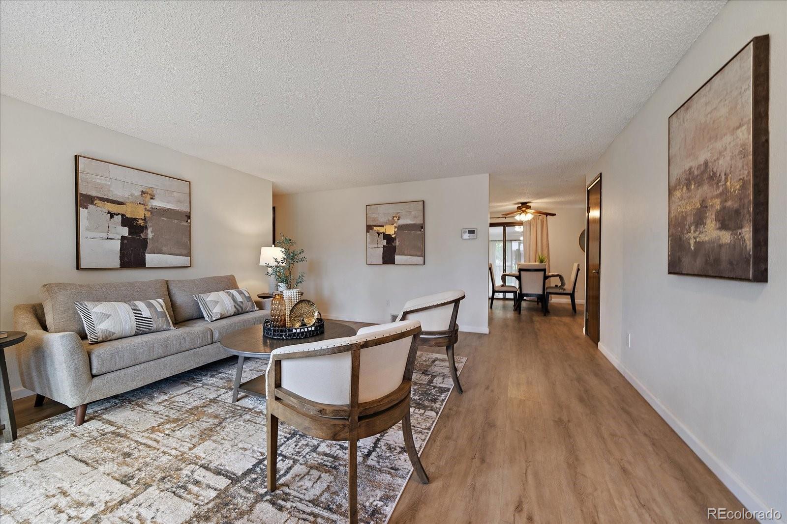 2130 Squires Street, Longmont, CO, 80501 1 2130 Squires Street