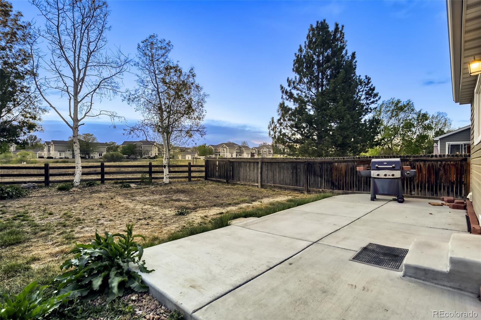 1824 Dove Creek Circle