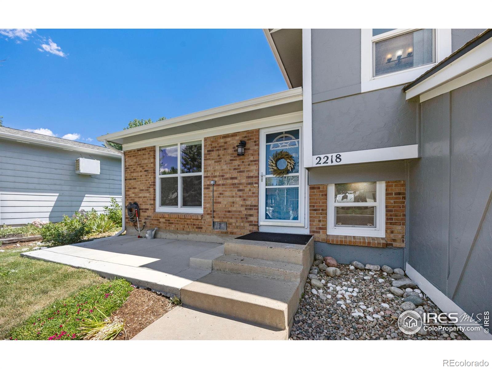 2218 Lincoln Street, Longmont, CO, 80501 2 2218 Lincoln Street