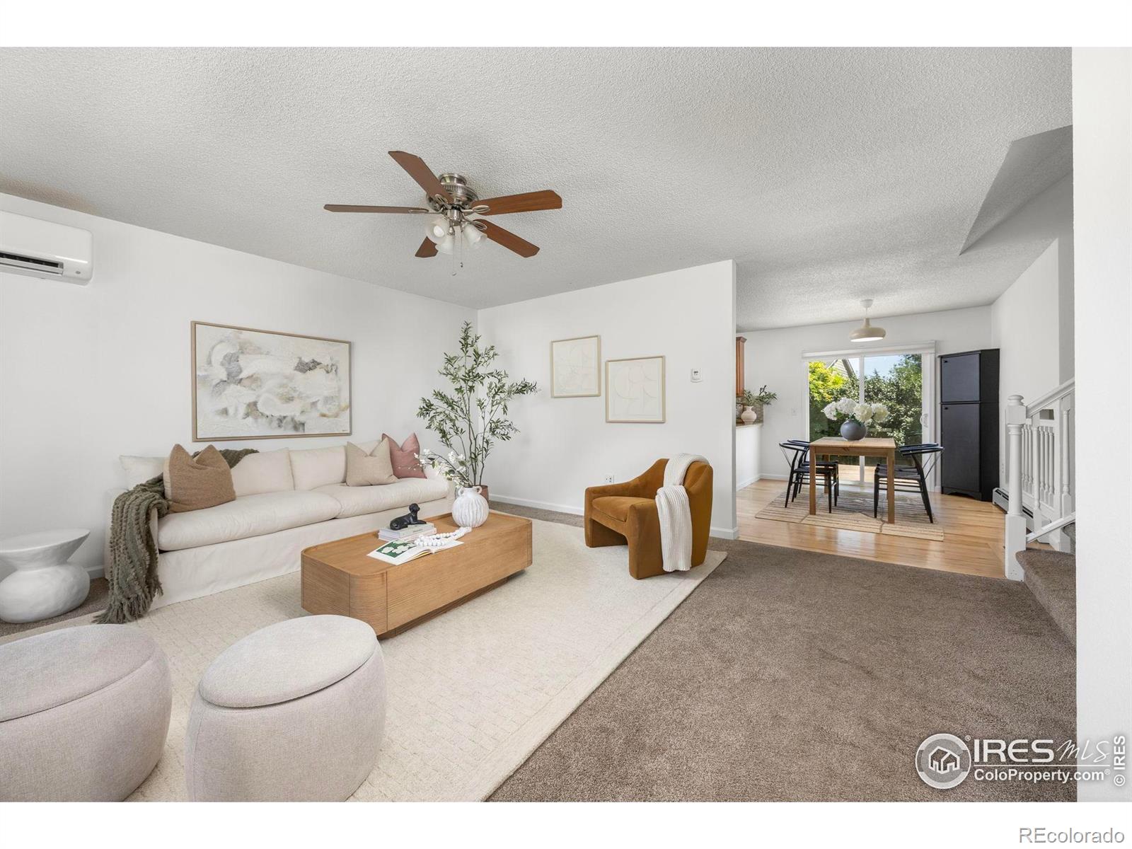 2218 Lincoln Street, Longmont, CO, 80501 3 2218 Lincoln Street