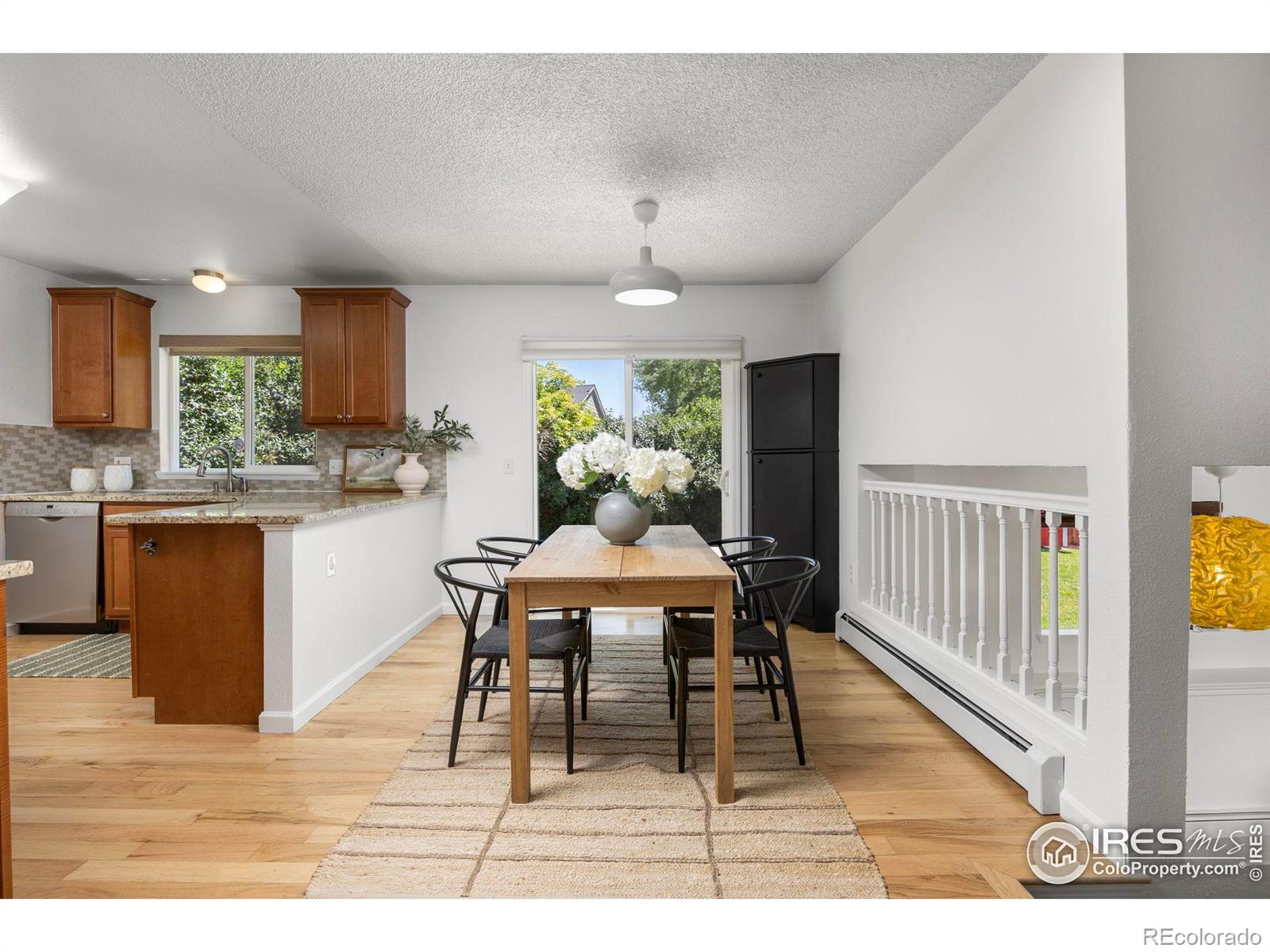 2218 Lincoln Street, Longmont, CO, 80501 4 2218 Lincoln Street