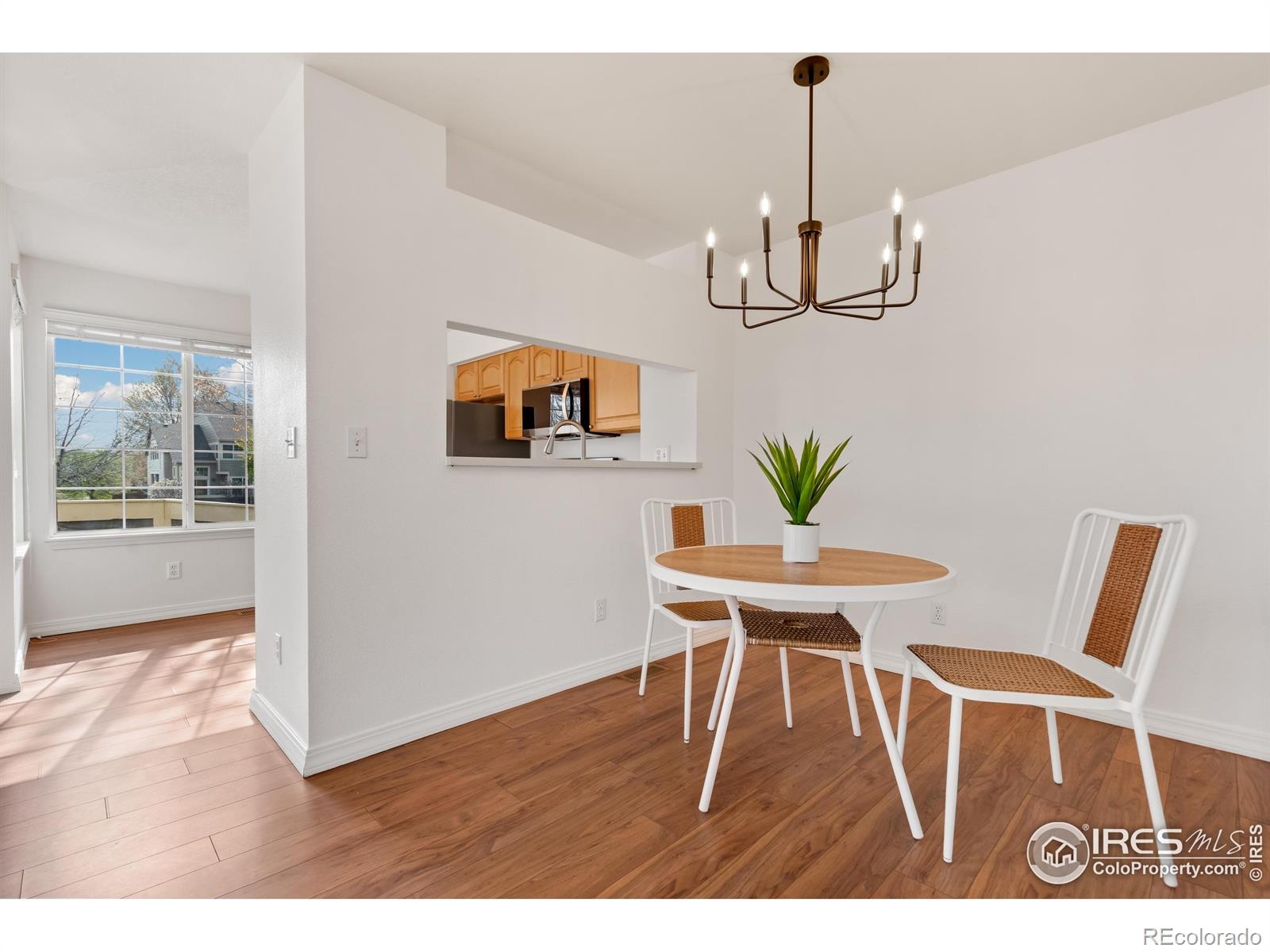 6815 Antigua Drive 76, Fort Collins, CO, 80525 3 6815 Antigua Drive 76
