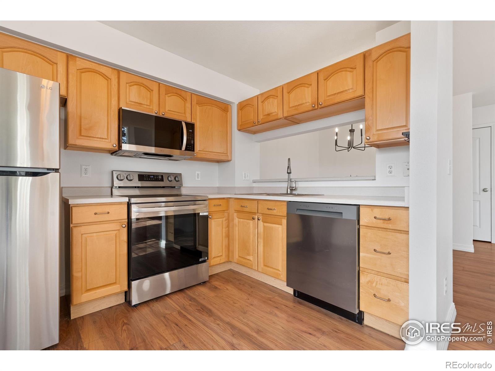 6815 Antigua Drive 76, Fort Collins, CO, 80525 4 6815 Antigua Drive 76