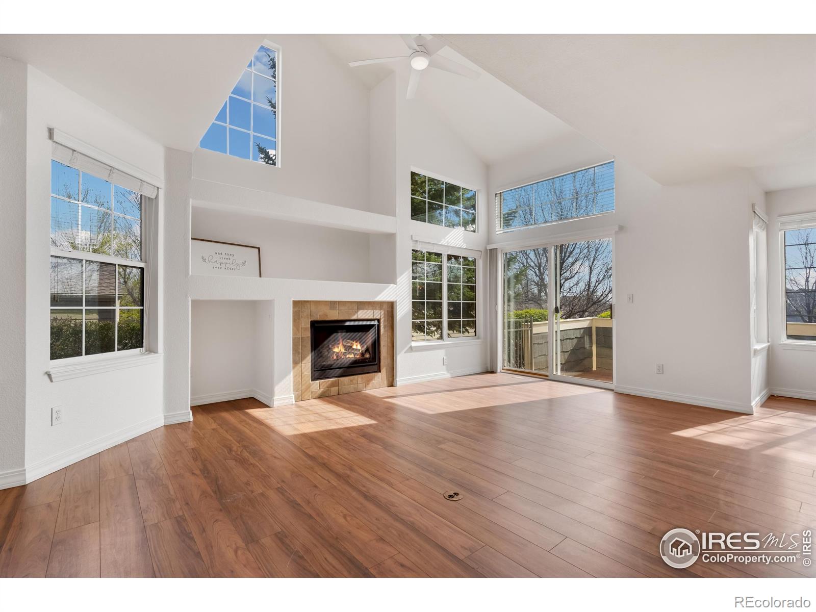 6815 Antigua Drive 76, Fort Collins, CO, 80525 2 6815 Antigua Drive 76