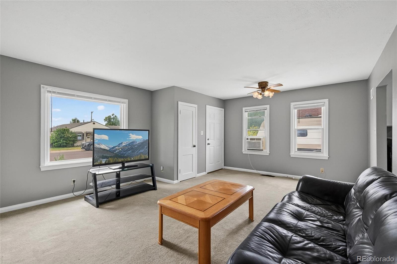 3415 Westminster Place, Westminster, CO, 80030 3 3415 Westminster Place
