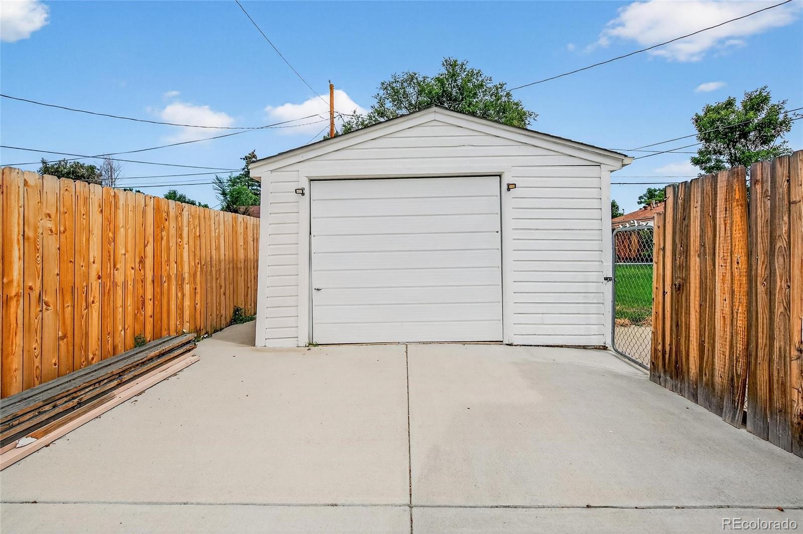 3415 Westminster Place, Westminster, CO, 80030 2 3415 Westminster Place