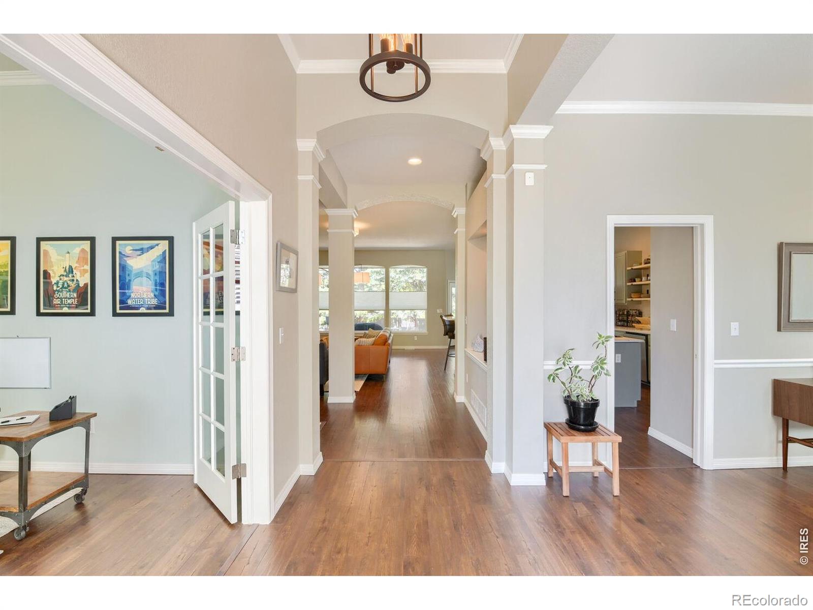 329 Bobcat Point
