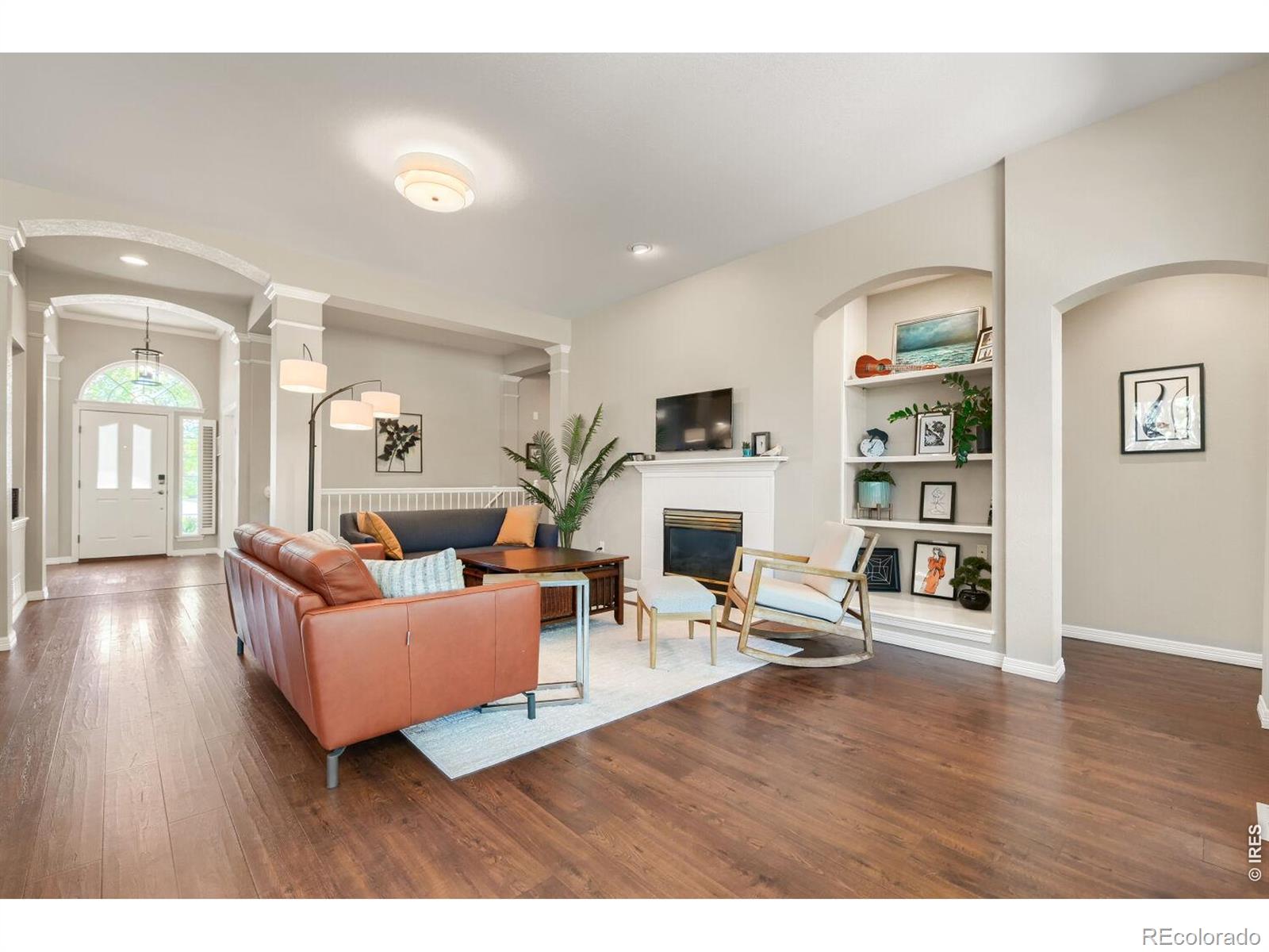 329 Bobcat Point