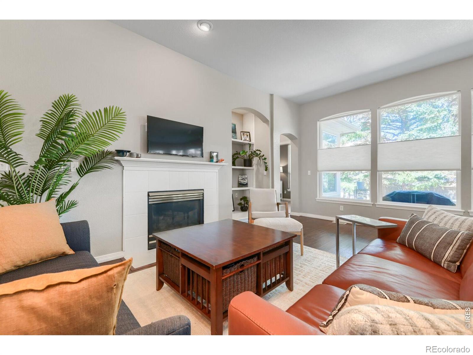 329 Bobcat Point