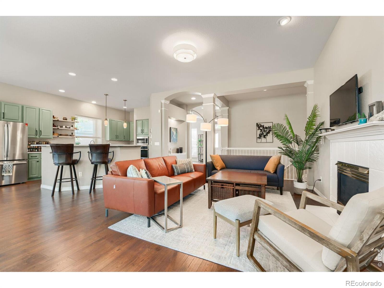 329 Bobcat Point
