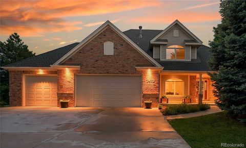 7472 S Utica Street Littleton CO 80128
