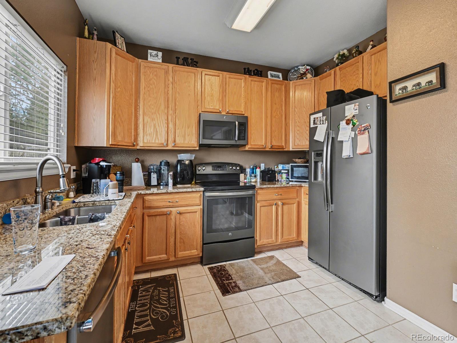 3586 S Jebel Circle