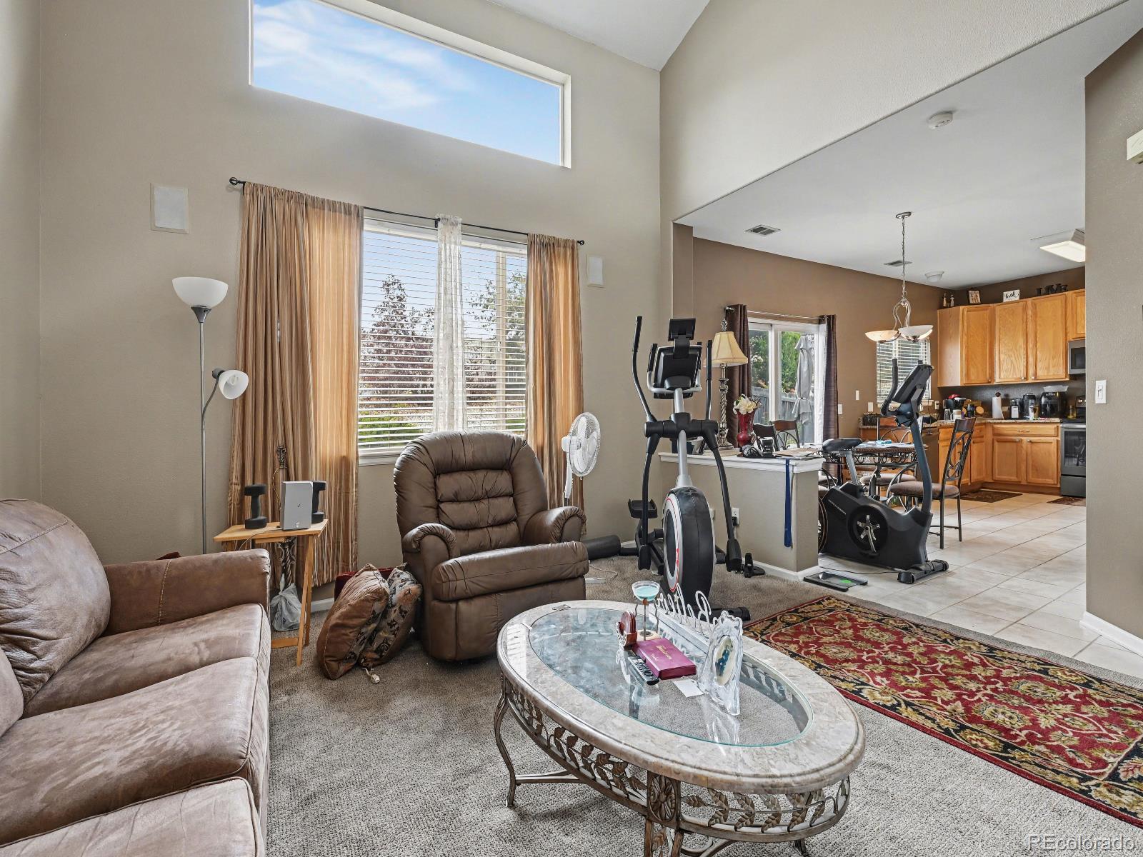 3586 S Jebel Circle