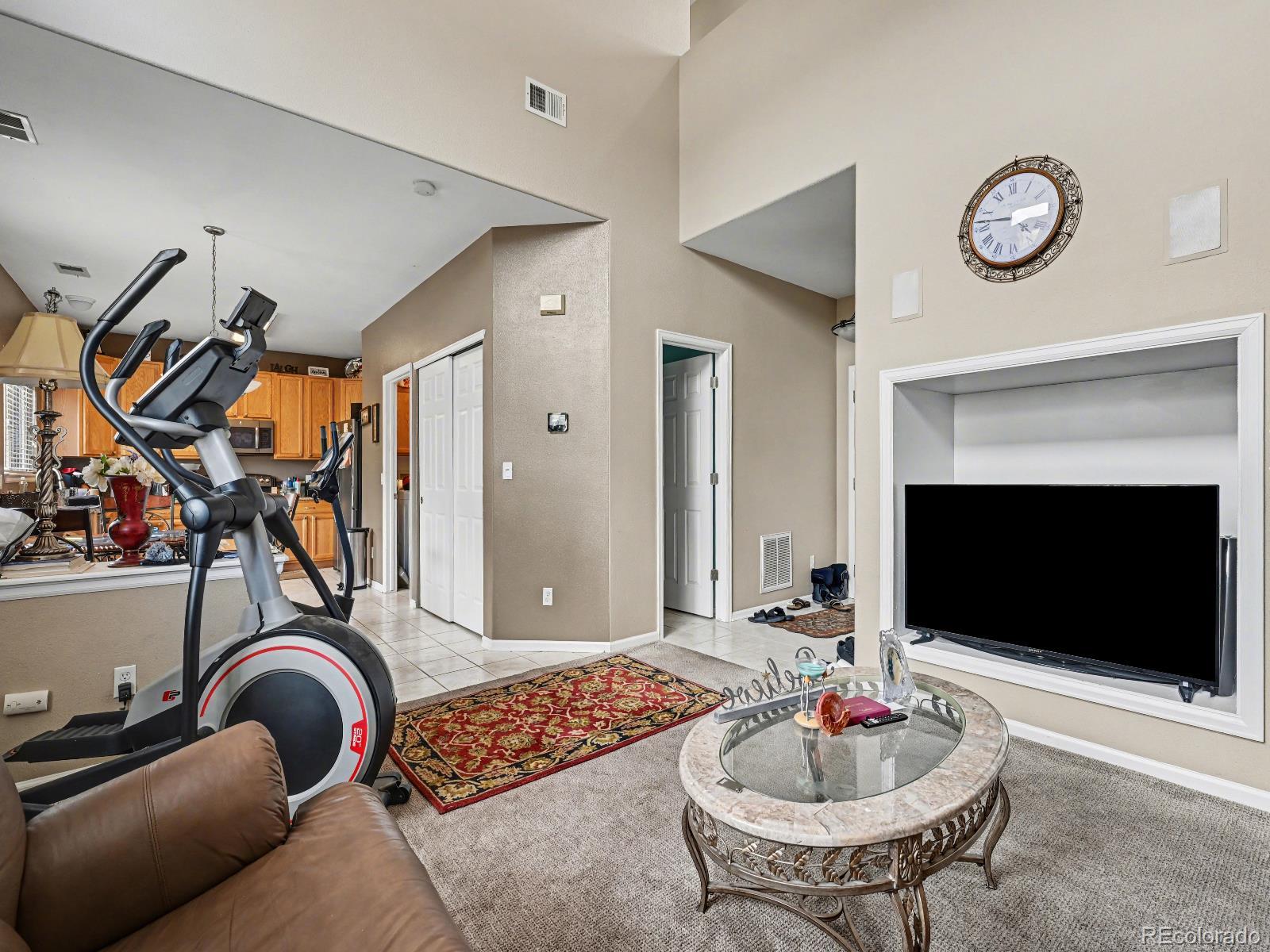 3586 S Jebel Circle