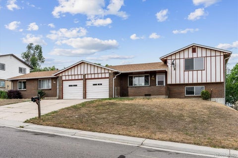 Featured picture for the property 5024107