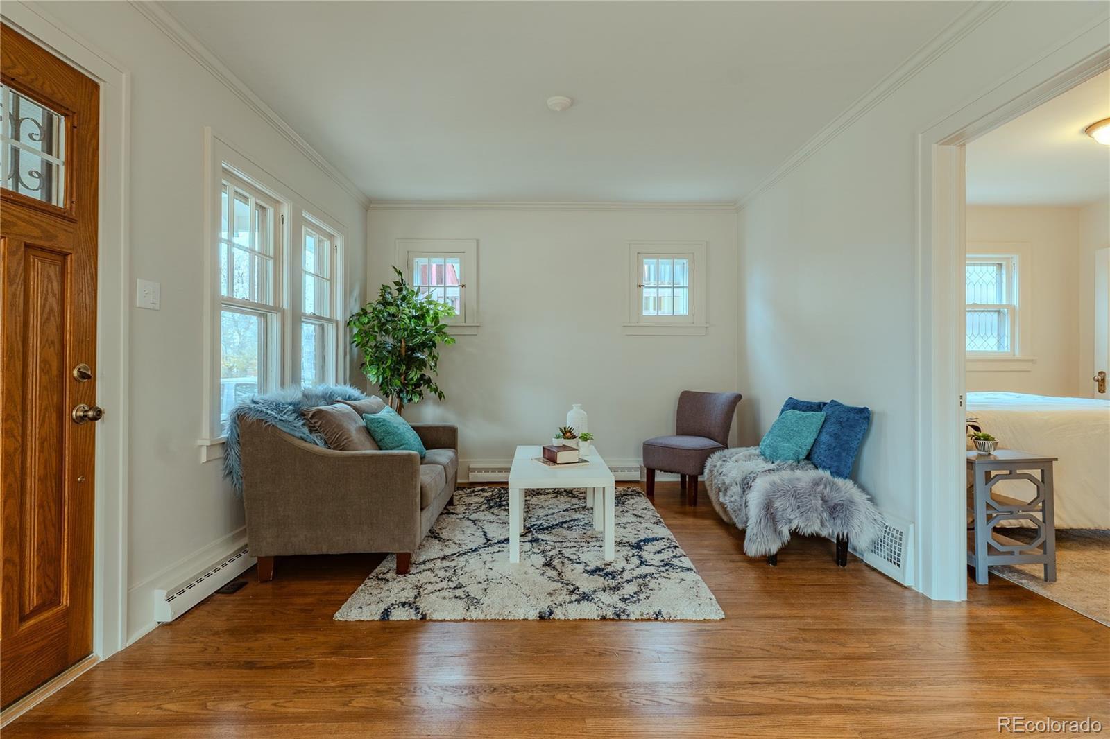 2140 S Washington Street