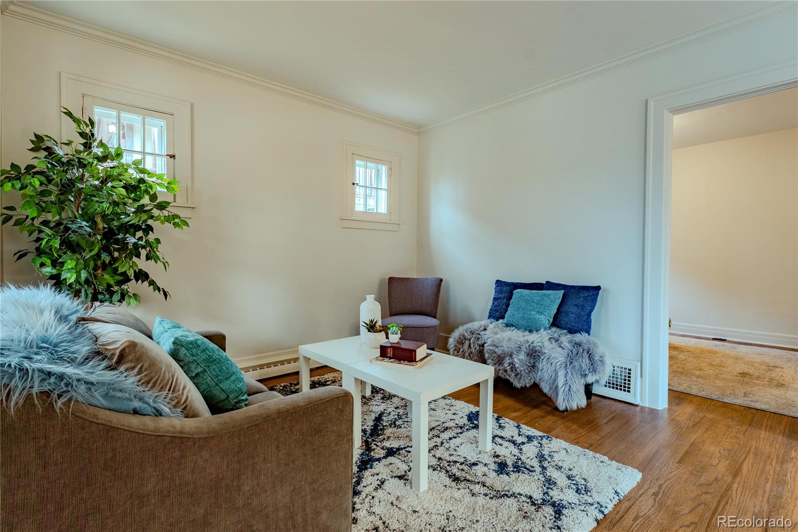 2140 S Washington Street