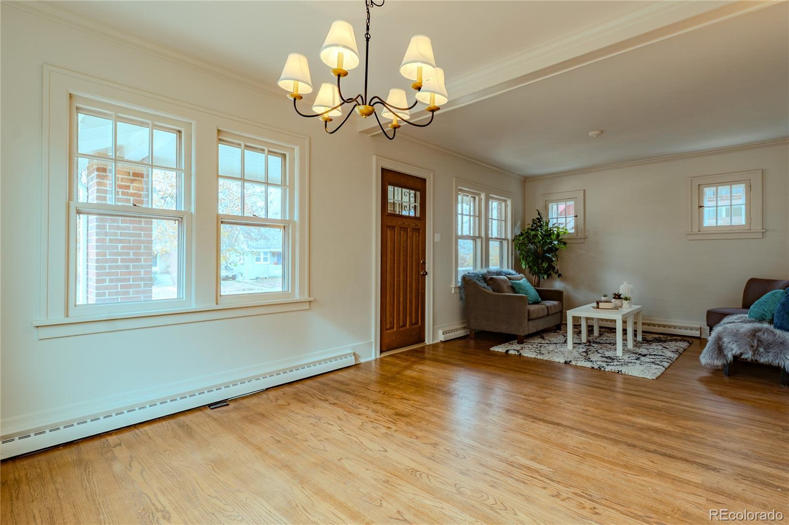 2140 S Washington Street