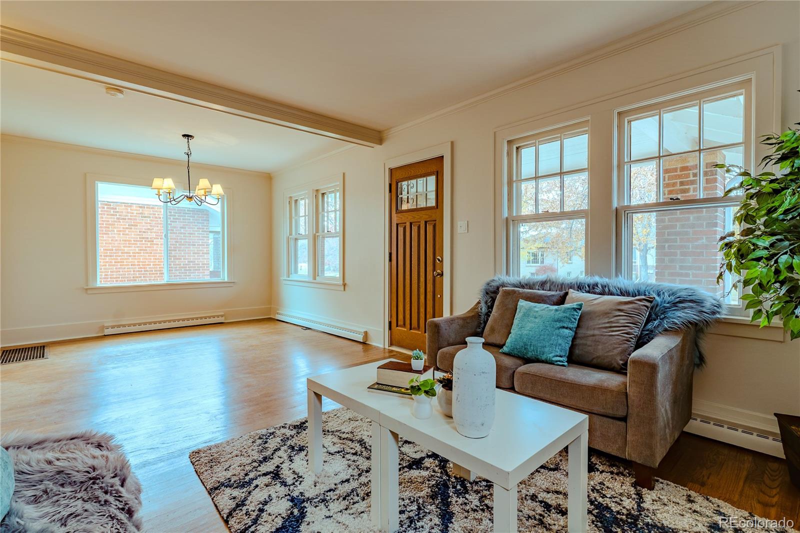 2140 S Washington Street