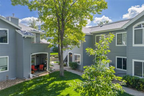 8500 E Jefferson Avenue 3C Denver CO 80237