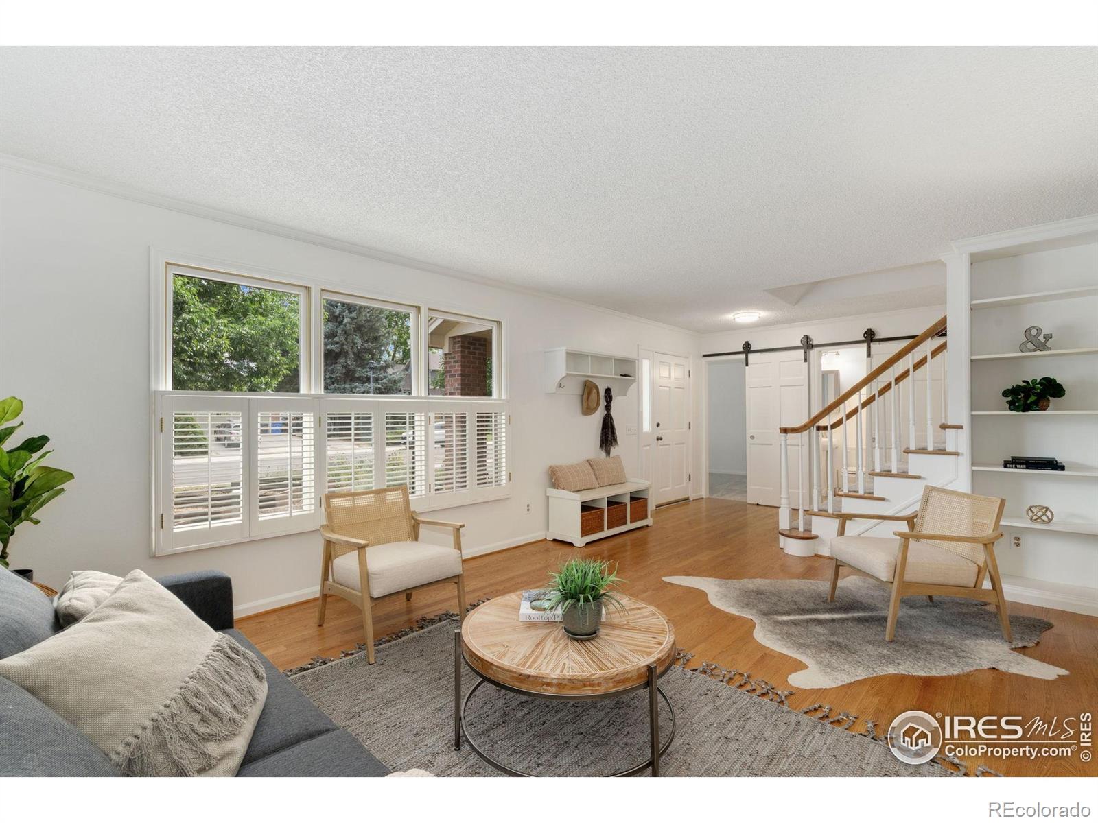 4218 Cape Cod Circle
