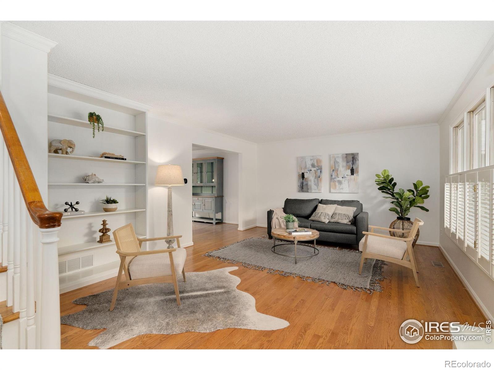 4218 Cape Cod Circle