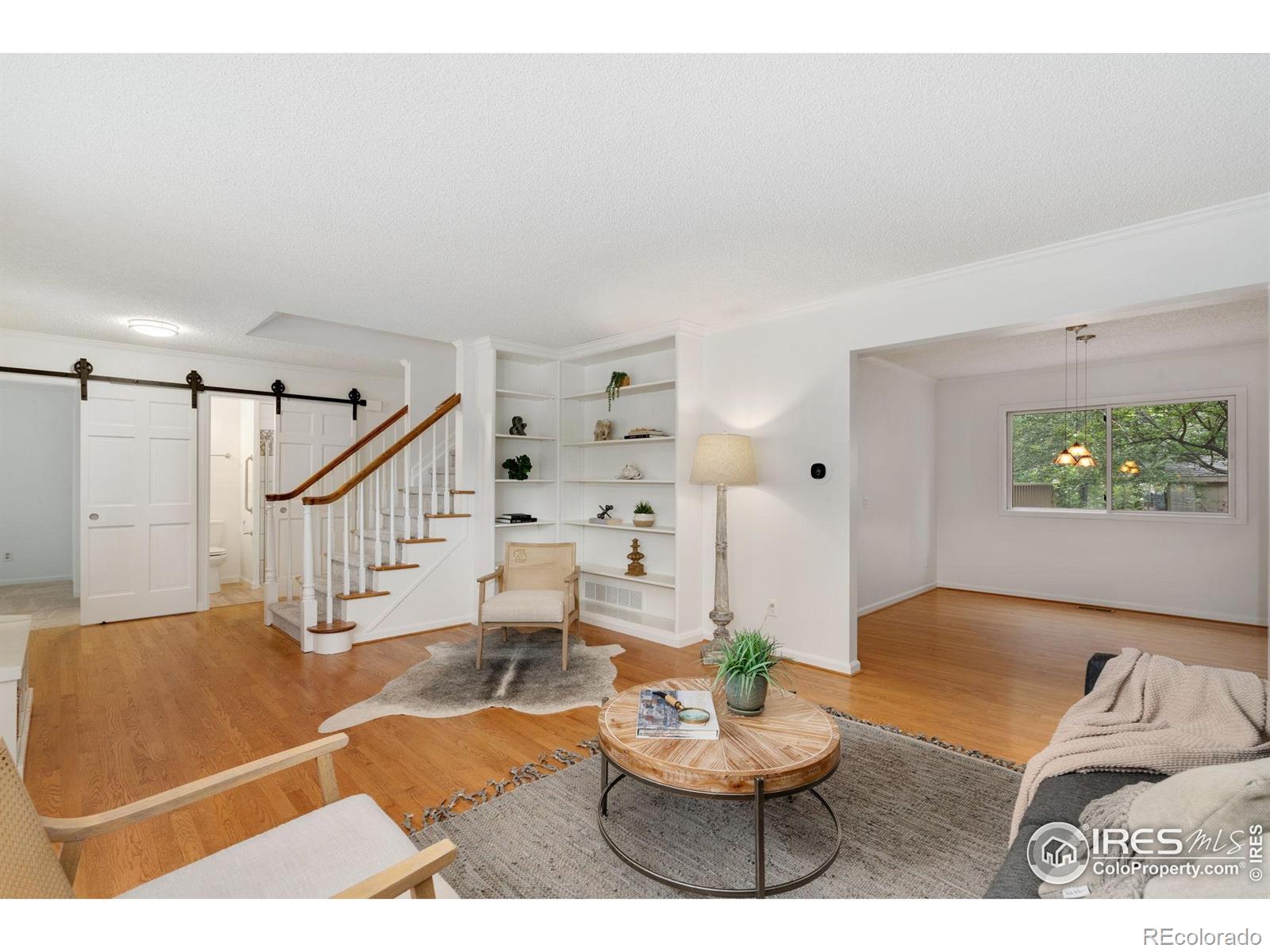 4218 Cape Cod Circle