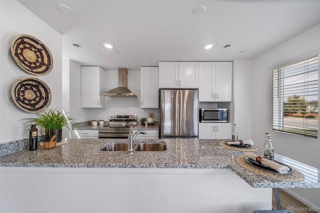 Photo of 10323 Ursula Street, Commerce City, CO 80022 (MLS # 8632913)